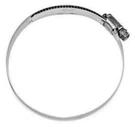 Quicksilver Clamp 54-815504456*. Fixed Price $10.00.