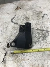 Omc 460 Cobra 7.5 L Ford V8 Marine Boat Engine Mount Bracket 912406. Fixed Price $75.00.