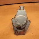 Yamaha Sterndrive 5.0L 305 V8 Power Steering Pump. Fixed Price $52.46.