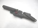 806034A1 Mercruiser Alpha Gen Ii Stern Drive Power Steering Cylinder Actuator. Fixed Price $625.00.