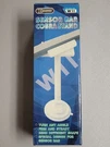 Wii Sensor Bar Cobra Stand (2007) Brand New Factory Boxed Asian Import. Fixed Price $30.98.