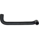 Sierra 18-70956 Mercruiser Molded Hose 32-16012. Fixed Price $25.72.