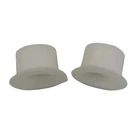2PCS Bushing For Volvo Penta #872096 876507. Fixed Price $14.50.