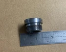 B31 Volvo Penta 814641 270/280 Outdrive Helmet Bushing Early Type Used. Fixed Price $25.00.