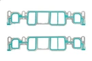 Gasket, Intake Manifold Quicksilver 27-824326002. Fixed Price $392.22.
