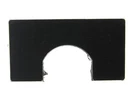 Mercury Clip 824918 Oem New. Fixed Price $6.79.