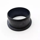 New For Steering Arm Lower Bushing Volvo Penta Ro: 853496, 853863, 872362. Fixed Price $13.50.