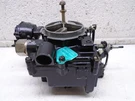N1 1389-9562A Mercruiser 120/140 2.5 3.0 Mercarb Bbl Carburetor 1389-9350. Fixed Price $199.00.