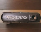 Volvo 240 940 960 Aimer Head Cover 3514361-P01 3340-8 Excellent Condition. Fixed Price $42.93.