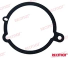 Gasket Fits Volvo Penta Stern Drive 3862105. Fixed Price $13.72.