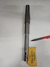 Johnson Evinrude New Oemoutboard Prop SHAFT,0377869 0378605 0380803 OMC85. Fixed Price $60.00.