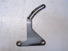 H6 Yamaha 5.7 V8 Inboard Engine Alternator Adjustment Bracket YSC-10111-20-AC. Fixed Price $39.95.