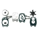 Water Pump Impeller Repair Kit For Yamaha Outboard Sierra 6F5-W0078-00-00 18-337. Fixed Price $35.98.