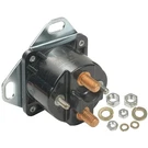 12V Ametek Solenoid For Universal PL15-3F. Fixed Price $44.71.