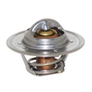 Thermostat 140 Mercruiser 4CYL, V6 V8 Crusader/indmar/chrysler 807252T. Fixed Price $14.16.