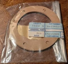 Qty Pack Oem Volvo Penta 6611452. 6611452-1. Lot Of Gaskets New. Fixed Price $22.45.