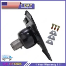 18-2323 18643A5 New Fits For Mercruiser 14" Engine Coupler X1. Fixed Price $133.22.