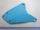 *new Oem* 0820 Omc Johnson Evinrude Bracket 0910175. Fixed Price $32.20.