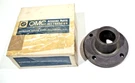 *new Oem* Omc Johnson Evinrude Drive Housing 0310665. Fixed Price $24.94.