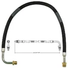 Sierra Fuel Line 18-8115. Fixed Price $77.99.