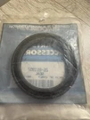 New Oem Mercury Mercruiser Quicksilver Seal 26-811957 K131-26. Fixed Price $289.98.