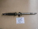 45-853648, 8M014044 Mercruiser Alpha One Gen Ii 1.62:1 Ratio Driveshaft T176. Fixed Price $174.99.