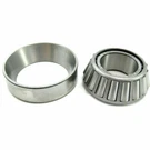 Volvo Penta Bearing #184691. Fixed Price $152.21.