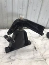 06 Mercury Marine Mercruiser 3.0 Lx 4 Cylinder Engine Motor Mount Bracket 35862. Fixed Price $29.76.