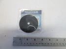 27-75450 Heat Exchanger End Cap Gasket Mercruiser Sterndrive Engines. Fixed Price $10.99.