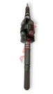 Gimbal Fork 983880 983717 18-2338 98325 Omc Cobra Sterndrive. Fixed Price $418.55.