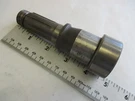 Upper Driveshaft Omc Stringer 100-235 Hp Stern 0907738. Fixed Price $229.25.