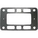 Genuine Volvo Penta 857618 Riser Gasket / 856039. Fixed Price $27.62.