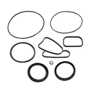 2007 Volvo Penta Dps-a Dps-b Sx-a Lower Seal Kit-up Sterndrive 3888822 Marine. Fixed Price $92.42.