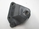 985717 913459 Cobra Ford 5.0 5.8 V8 Stern Drive Alternator Bracket Support. Fixed Price $61.99.