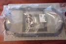 Mercury Quicksilver 27-883964T Oil Pan Gasket Mercruiser Gm 262 Cid 4.3L Omc. Fixed Price $99.99.
