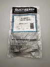 Mercury Marine Oem Oil Seal 31-32575T1 / 32575A1 Outboard Engine. Fixed Price $35.00.