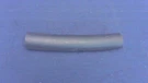 Volvo Penta 3857178 Hose. Fixed Price $6.95.