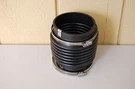 Mercruiser Bellow Assembly #36222A2 Nla 1963-1966 I/ia/ib/ic & Ez Shift. Fixed Price $44.95.