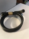 Omc Stern Drive Wire 980908 New! Free Shipping!. Fixed Price $19.99.