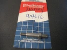 Johnson Evinrude Omc 0914616 Shaft JO77. Fixed Price $12.00.