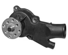 Sierra Pump-eng Circ Gm L4 L6 18-3593. Fixed Price $122.99.