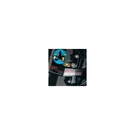 Mcgard Locks 74019 Twin Stern Drive 7/16. Fixed Price $78.32.