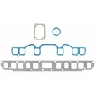 Intake And Exhaust Manifolds Combination Gasket Fel-pro Ms 9982. Fixed Price $34.47.