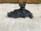Gm Mercury Water Pump 12598183. Fixed Price $88.00.