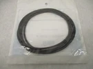 18-7407-9 911700 3852531 Sierra Replacement O-ring (5) For Omc Cobra Sterndrives. Fixed Price $22.45.