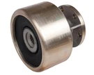 Engine Coupler Mercruiser Omc Volvo 3853962-3 983902 986338. Fixed Price $356.36.