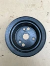 Y2 33863 3858533 Mercruiser & Volvo Harmonic Balancer Damper Pulley Gm 4.3-5.7. Fixed Price $75.00.