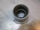 0981088 Omc Stringer Stern Drive Swivel Bearing Retainer & Bushing 909115. Fixed Price $99.99.