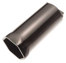 Propeller Nut Socket Wrench Tool For Mercruiser Bravo 3 Drive 91-805457T1. Fixed Price $29.95.