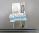 *new Oem* 0780 Volvo Penta Shaft 814419. Fixed Price $20.00.
